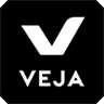 Veja Online Mağaza Türkiye