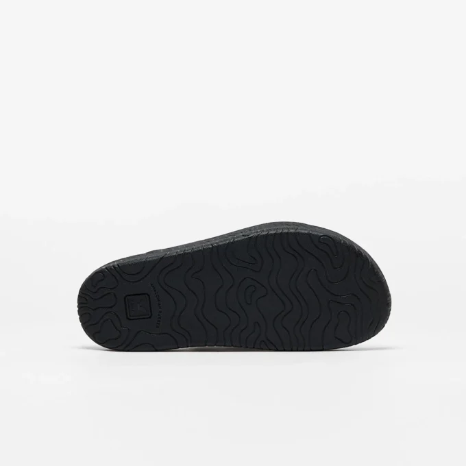 Arpoador Süet Veja X Homecore Konyak Çadır Siyah Arpoador Süet Veja X Homecore Konyak Çadır Siyah