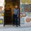 Arpoador Süet Veja X Homecore Pekin Paros Siyah Arpoador Süet Veja X Homecore Pekin Paros Siyah