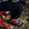 Arpoador Süet Veja X Homecore Pekin Paros Siyah Arpoador Süet Veja X Homecore Pekin Paros Siyah