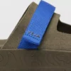 Arpoador Süet Veja X Working Title Kaki Arpoador Süet Veja X Working Title Kaki