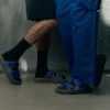 Arpoador Süet Veja X Working Title Kaki Arpoador Süet Veja X Working Title Kaki