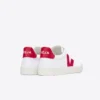 Campo Canvas Beyaz Pekin Campo Canvas Beyaz Pekin