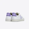 Campo Canvas Beyaz Swan Lavande Campo Canvas Beyaz Swan Lavande