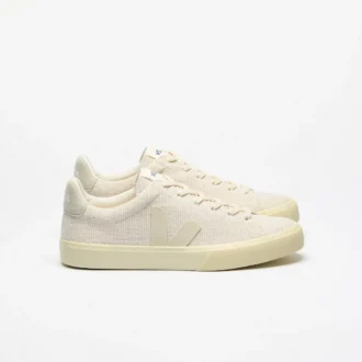 Campo J-Mesh Jute Pierre