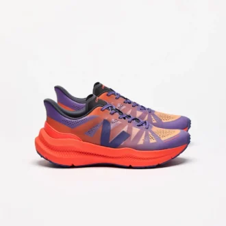Condor 3 Advanced Engineered-Mesh Gradient Mor Turuncu