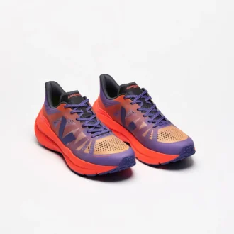 Condor 3 Advanced Engineered-Mesh Gradient Mor Turuncu