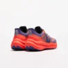 Condor 3 Advanced Engineered-Mesh Gradient Mor Turuncu Condor 3 Advanced Engineered-Mesh Gradient Mor Turuncu