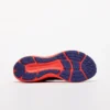 Condor 3 Advanced Engineered-Mesh Gradient Mor Turuncu Condor 3 Advanced Engineered-Mesh Gradient Mor Turuncu