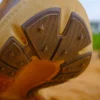 Condor 3 Engineered-Mesh Areia Beyaz Gradyan Condor 3 Engineered-Mesh Areia Beyaz Gradyan