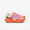 Condor 3 Gelişmiş Mühendislik Mesh Mor Gradyan Turuncu Fluo Condor 3 Gelişmiş Mühendislik Mesh Mor Gradyan Turuncu Fluo
