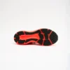 Condor 3 Gelişmiş Mühendislik Mesh Mor Gradyan Turuncu Fluo Condor 3 Gelişmiş Mühendislik Mesh Mor Gradyan Turuncu Fluo