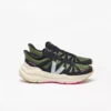 Condor 3 Gelişmiş Mühendislikli Mesh Veja X Jolie Foulée Militar Condor 3 Gelişmiş Mühendislikli Mesh Veja X Jolie Foulée Militar