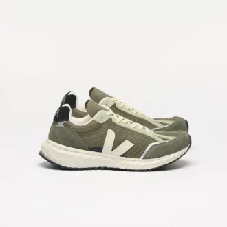 Condor Royale Alveomesh Kaki Pierre Condor Royale Alveomesh Kaki Pierre