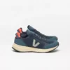 Condor Royale Ripstop Veja X F/Ce. Nautico Oxford Gri Condor Royale Ripstop Veja X F/Ce. Nautico Oxford Gri