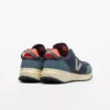 Condor Royale Ripstop Veja X F/Ce. Nautico Oxford Gri Condor Royale Ripstop Veja X F/Ce. Nautico Oxford Gri
