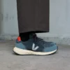 Condor Royale Ripstop Veja X F/Ce. Nautico Oxford Gri Condor Royale Ripstop Veja X F/Ce. Nautico Oxford Gri