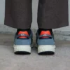 Condor Royale Ripstop Veja X F/Ce. Nautico Oxford Gri Condor Royale Ripstop Veja X F/Ce. Nautico Oxford Gri