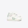 Esplar Deri Beyaz Matcha Esplar Deri Beyaz Matcha
