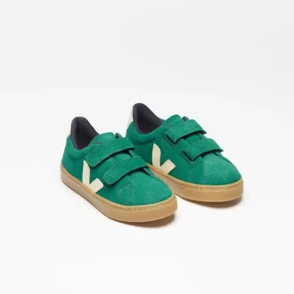Esplar Süet Golf Cashew