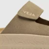 Etna Süet Taupe Almond Etna Süet Taupe Almond
