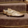 Panenka Deri Platine Pierre Eagle Panenka Deri Platine Pierre Eagle
