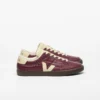 Panenka Dragon Deri Amarante Panenka Dragon Deri Amarante