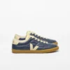 Panenka Dragon Leather Night Panenka Dragon Leather Night