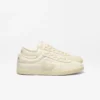 Panenka Patent Deri Off White Natural Panenka Patent Deri Off White Natural