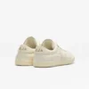 Panenka Patent Deri Off White Natural Panenka Patent Deri Off White Natural