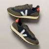Rio Branco Alveomesh Nautico Beyaz Turuncu Fluo Rio Branco Alveomesh Nautico Beyaz Turuncu Fluo