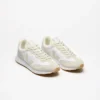 Rio Branco Ii Alveomesh White Pierre Rio Branco Ii Alveomesh White Pierre