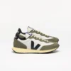 Rio Branco Ii Nolyn Siyah Kaki Rio Branco Ii Nolyn Siyah Kaki