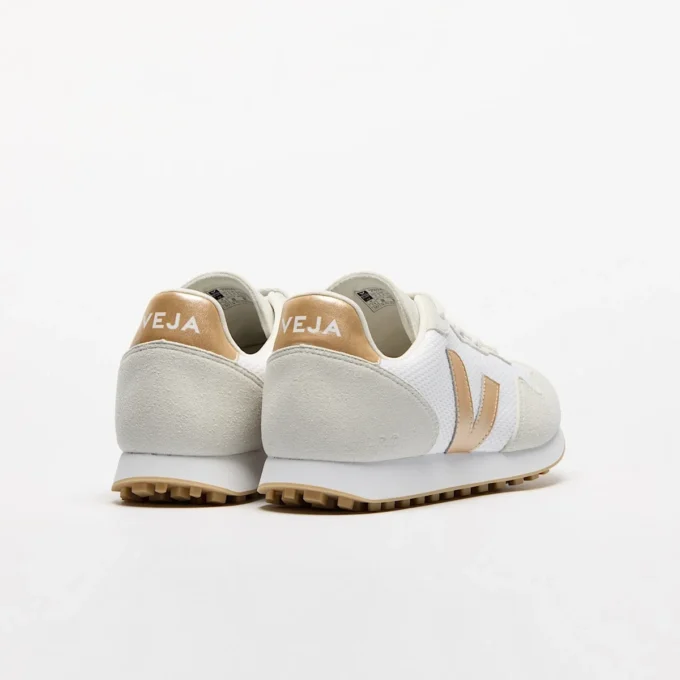 Sdu Alveomesh Beyaz Platine Sdu Alveomesh Beyaz Platine
