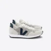 Sdu Flanel Snow Nautico Sdu Flanel Snow Nautico