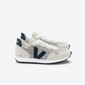 Sdu Flanel Snow Nautico Sdu Flanel Snow Nautico