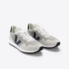 Sdu Flanel Snow Nautico Sdu Flanel Snow Nautico