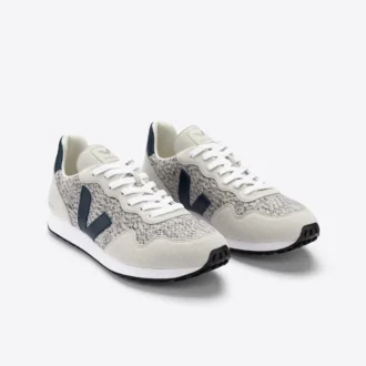 Sdu Flanel Snow Nautico Sdu Flanel Snow Nautico