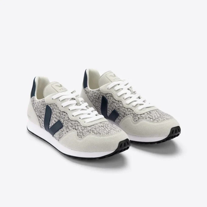 Sdu Flanel Snow Nautico Sdu Flanel Snow Nautico