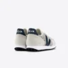 Sdu Flanel Snow Nautico Sdu Flanel Snow Nautico