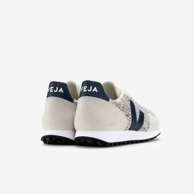 Sdu Flanel Snow Nautico Sdu Flanel Snow Nautico
