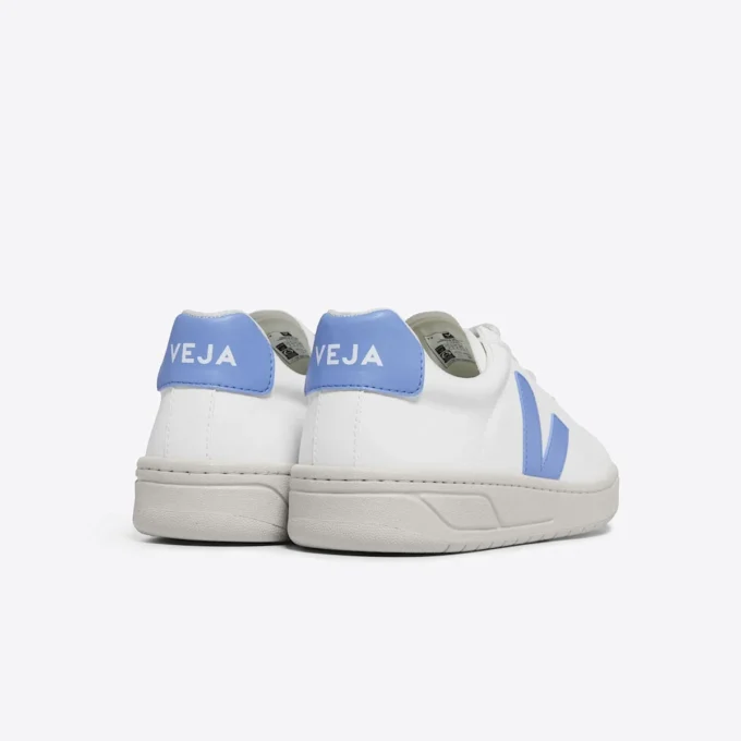 Urca Cwl Beyaz Aqua Urca Cwl Beyaz Aqua
