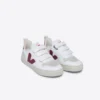 V-10 Cwl Beyaz Marsala Turuncu Fluo V-10 Cwl Beyaz Marsala Turuncu Fluo