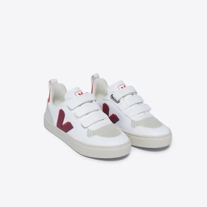 V-10 Cwl Beyaz Marsala Turuncu Fluo V-10 Cwl Beyaz Marsala Turuncu Fluo