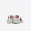 V-10 Cwl Beyaz Marsala Turuncu Fluo V-10 Cwl Beyaz Marsala Turuncu Fluo