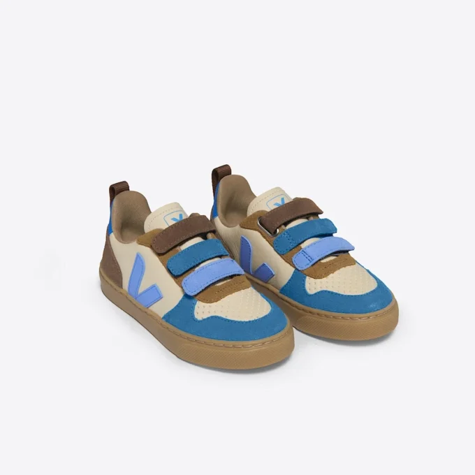 V-10 Deri Crema Multico Aqua V-10 Deri Crema Multico Aqua