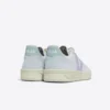 V-10 Deri Gravel Parme Menthol V-10 Deri Gravel Parme Menthol