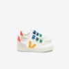 V-10 Deri Multico White Ouro V-10 Deri Multico White Ouro