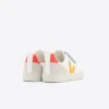 V-10 Deri Multico White Ouro V-10 Deri Multico White Ouro