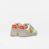 V-10 Deri Multico White Ouro V-10 Deri Multico White Ouro